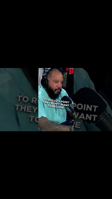 #shorts Are women ENTITLED 🤔🤔 Comment your thoughts below #relationshipadvice #datingadvice