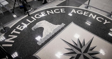 CRYPTOS ARE THE FINAL WEAPON AGAINST THE DEEP STATE!! NEW SYSTEM TAKES DOWN OLD SYSTEM.