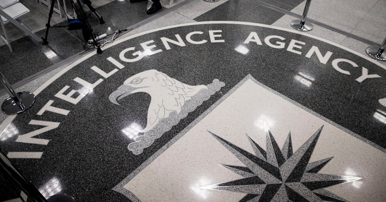CRYPTOS ARE THE FINAL WEAPON AGAINST THE DEEP STATE!! NEW SYSTEM TAKES DOWN OLD SYSTEM.