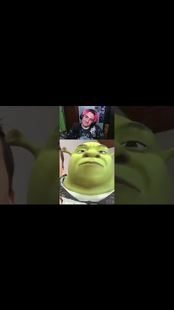 REACT MATEUS ERD - SE OS FILTROS FOSSEM NA ESCOLA parte 2😂