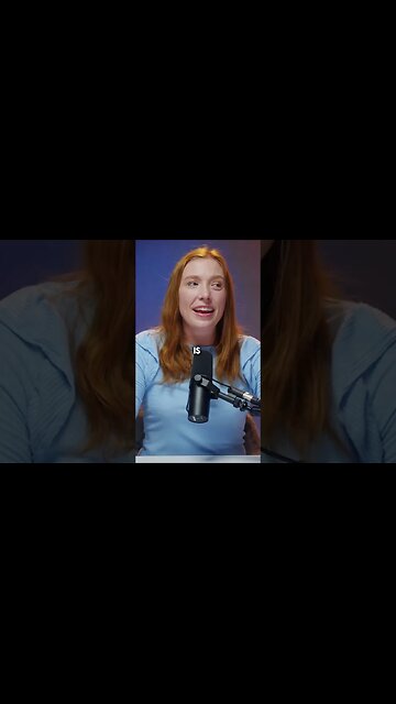 Why Are Gym Girls Attractive?