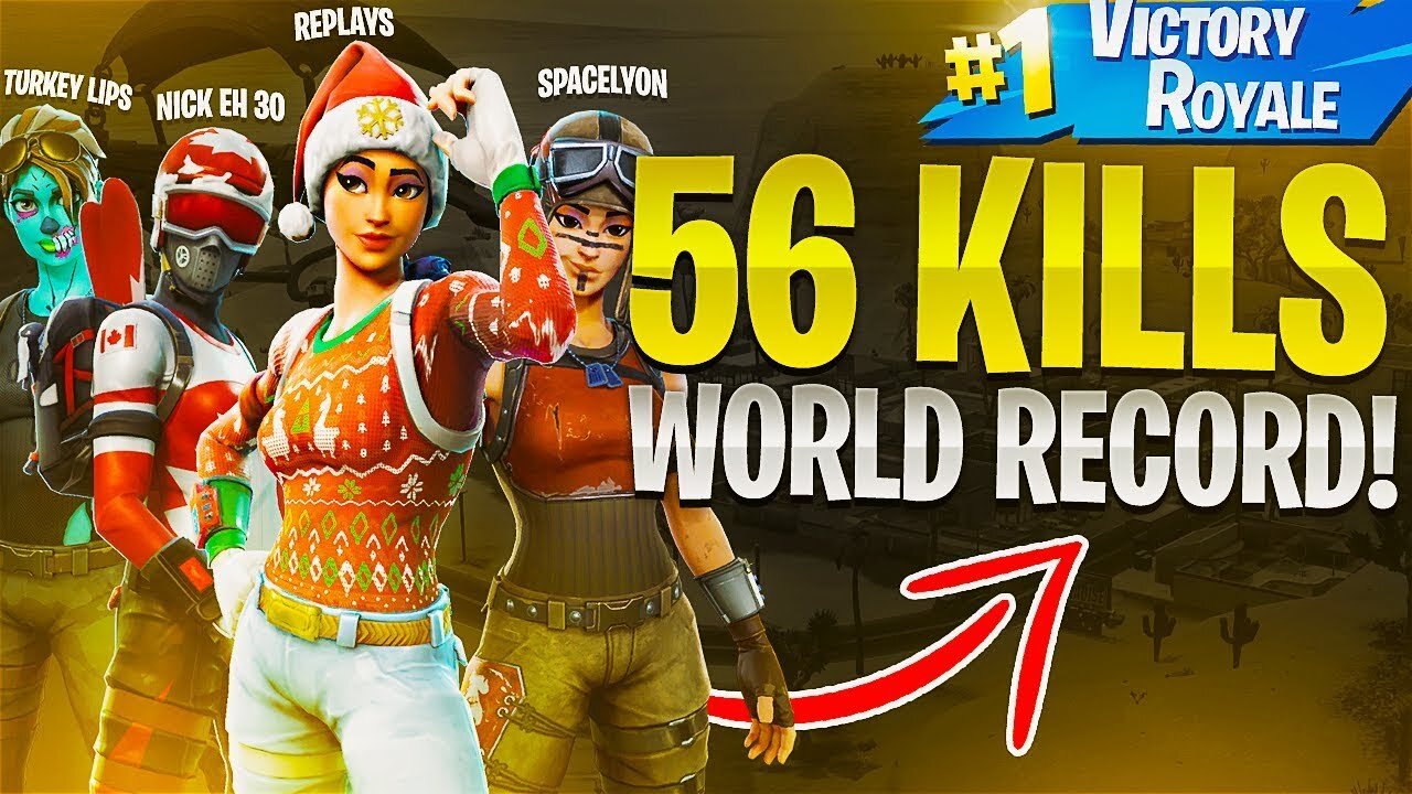 56 Kills😱BEST GAMEPLAY of the NEW SEASON in APARTMENTS🔥PUBG Mobile