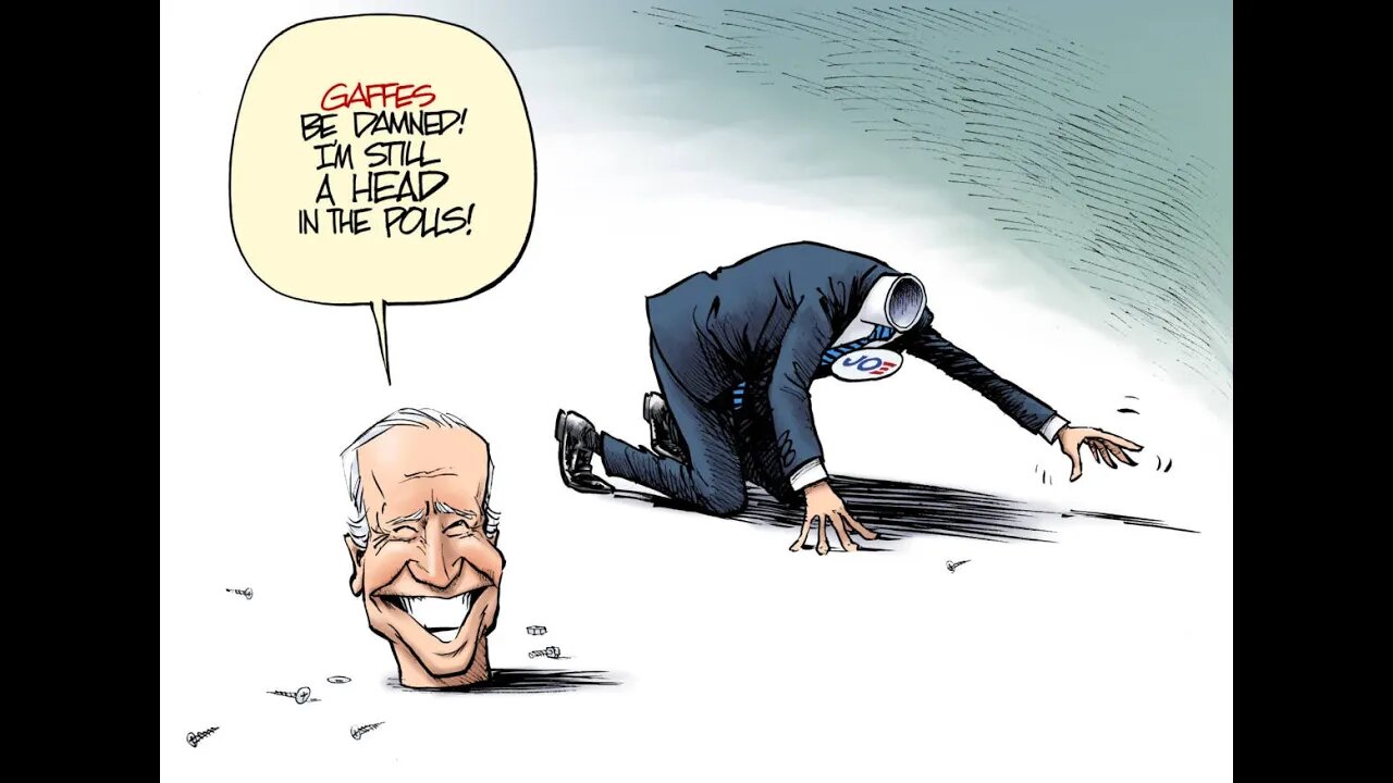 YouGov уровень поддержки Трампа уже достиг 62%