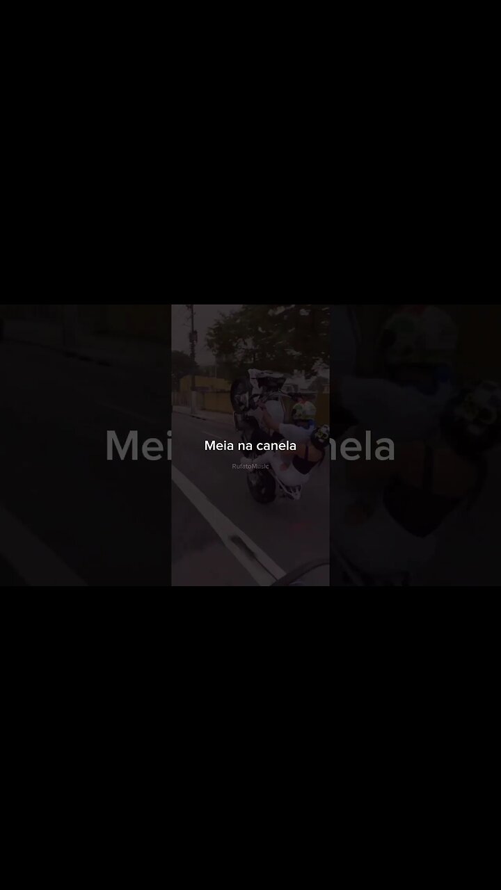 Isso é amor #musica #moto #status #grau