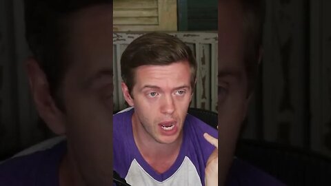 Peter talks concerns with natural gas