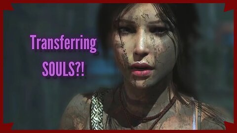 Tomb Raider (2013) Part 9| HIMIKO IS STILL ALIVE?!