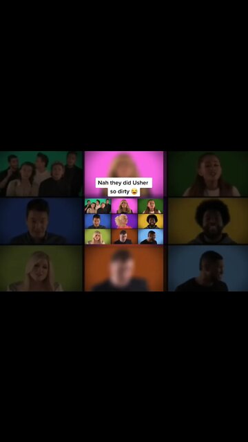 Bro thought he was the main character 💀 #shorts #memes #meme #funny (Via: NBC)