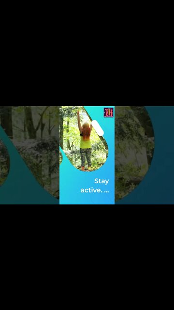 increase height with height increase exercises #shortsviral