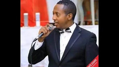 Part one story of Madingo Afework, a famous Ethiopian singer, died