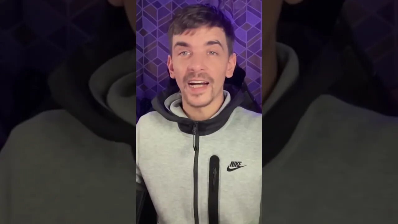 AI encourages teenager to kill the Queen