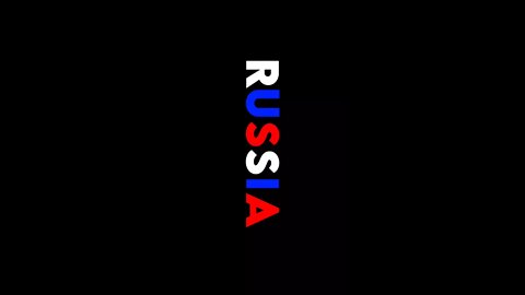 Russia🇷🇺