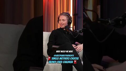 Did You Initiate Divorce...