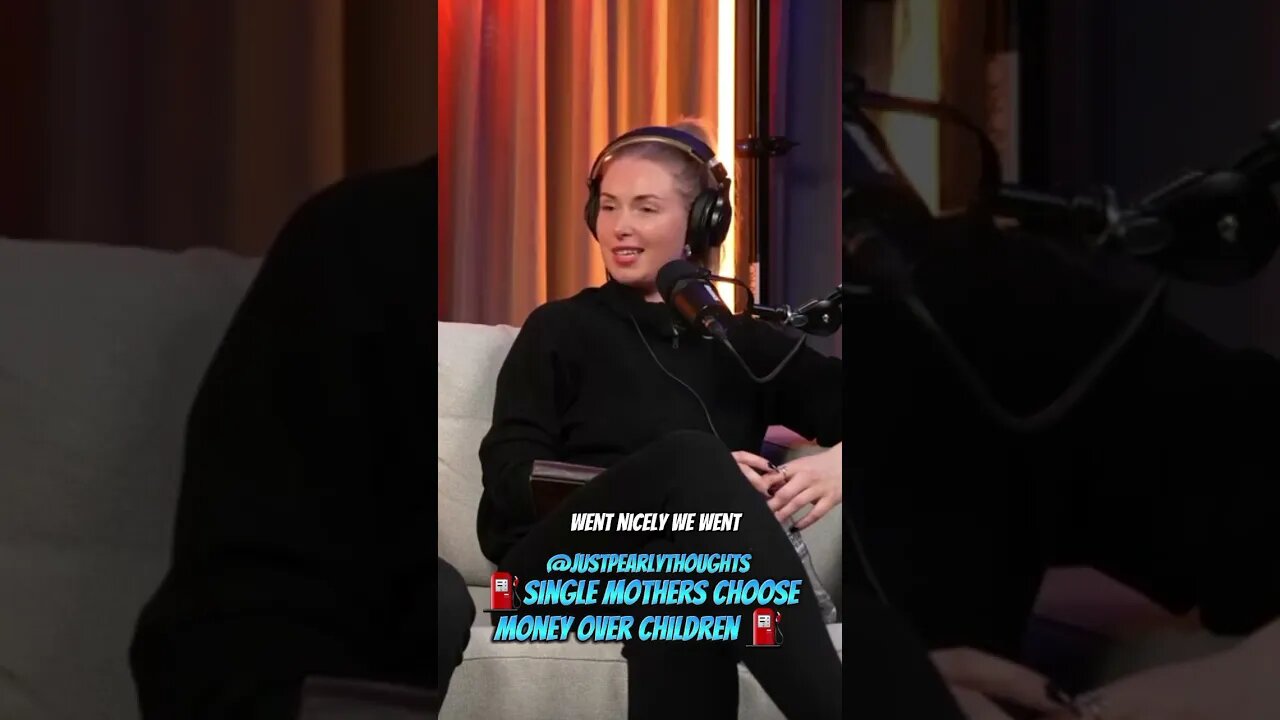 Did You Initiate Divorce...