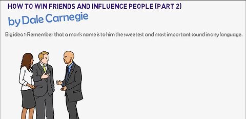 3 Ways to Instantly Improve Your Social Skills