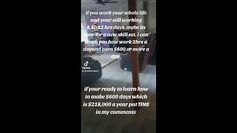 moms and dads looking to start business online. people over40 #digitalmarketing #internetbusiness