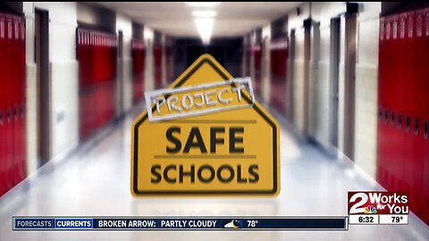Advocates offer tips to combat school bullying