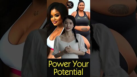 Proven Weight Loss Tips for Quick Results | Weight Loss Motivation