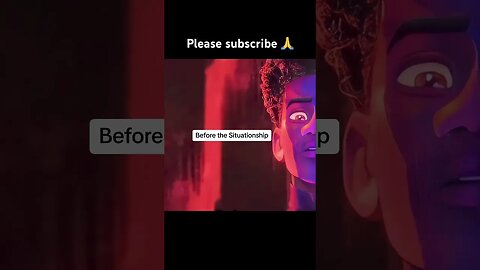 When you go through a Situationship TikTok tiktoks shorts viral feed trending react joke