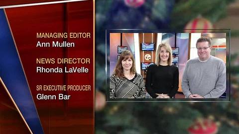 2016 WXYZ/WMYD Holiday Credits