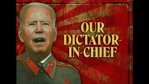 America, Meet Your New Dictator-in-Chief: The President's Secret, Unchecked Powers