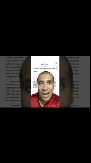 República de bananas.