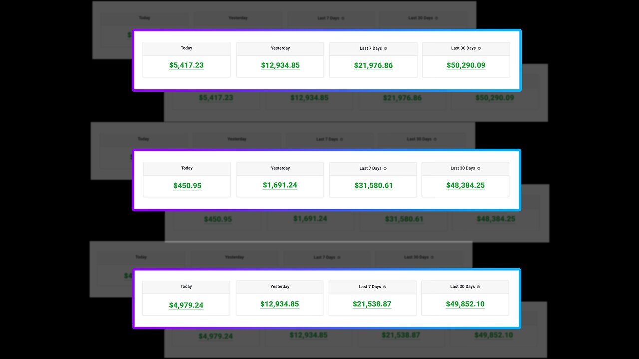 🚀 Supercharge Your Email Marketing with ProfitMarc! 📧✨