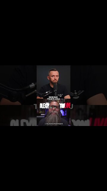 Signs of curses 😨❗️