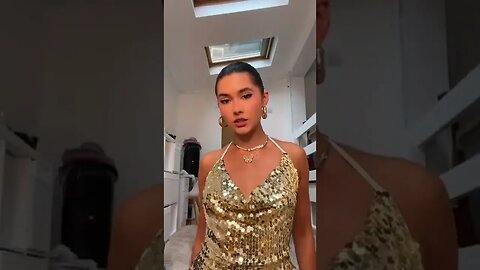 Tiktok Videos | Tavernoftinst | #fyp #short #tiktok #tiktokdance