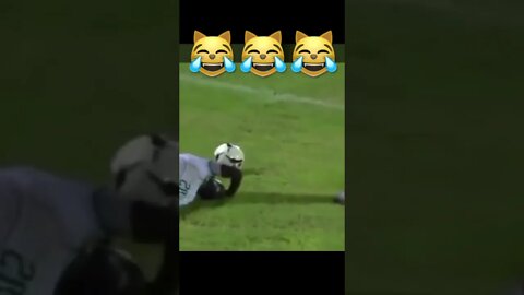 Football soccer funny moment 😹😹😹😹😹 #reels #subscribe #shorts #foryou #fyp