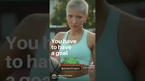 You should motivate yourself now,motivate yourself,#motivation, #absolutemotivation