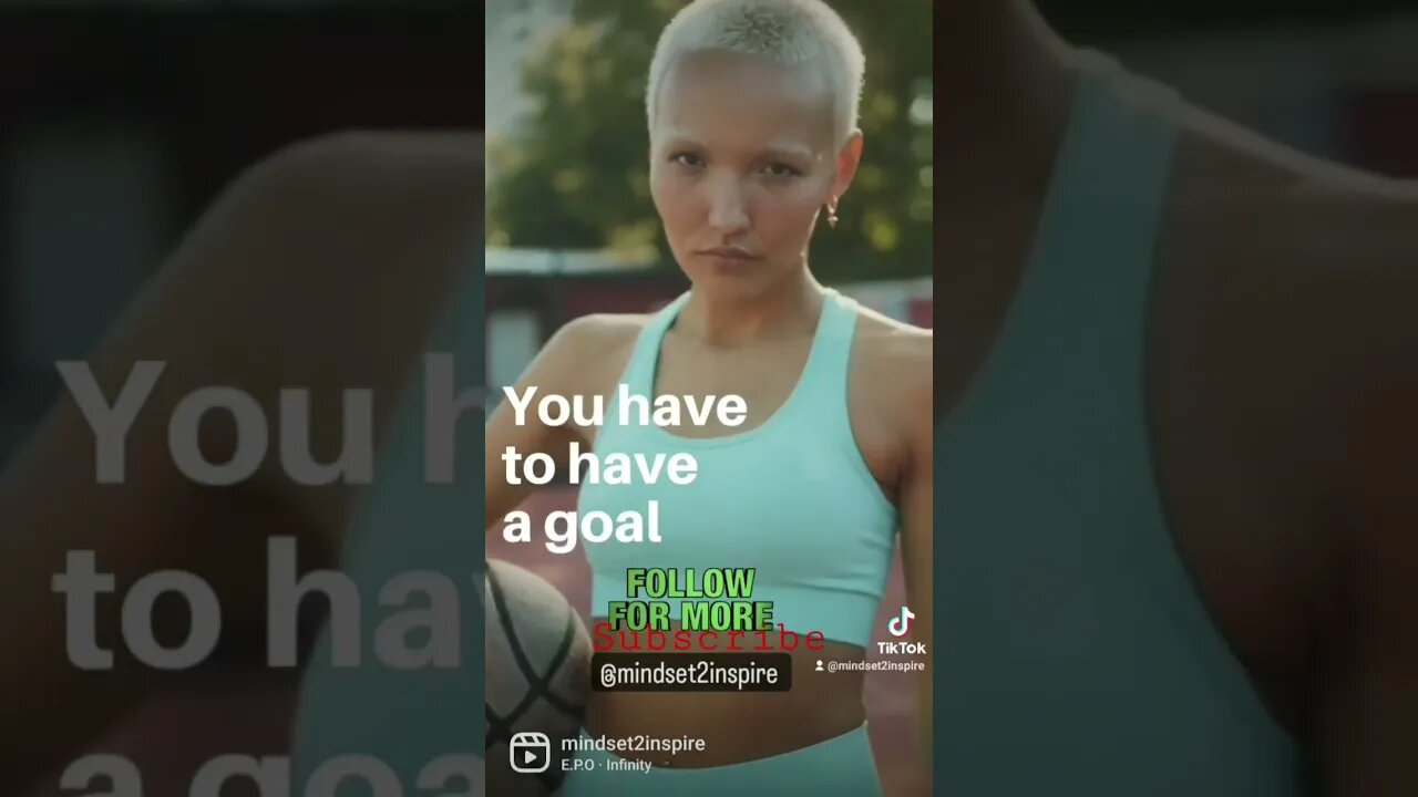 You should motivate yourself now,motivate yourself,#motivation, #absolutemotivation