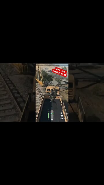 Weapons Case Onboard, Ohh Yeah, Truck Don’t Fail Me Now!!! 😎 #modernwarfare #mw2 #pc #gaming #clips