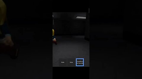 SCHOOL? TOTOY GAMES ‎@NEWxXxGames #roblox #school