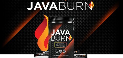 Java Burn