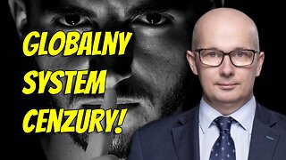 Arkadiusz Stelmach: Mówiąc prawdę, szkodzisz systemowi!