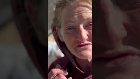 Your Donation Reaction Video #addiction