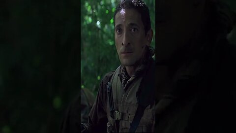 Wait It’s a Trap #predators #bestscenes #predator