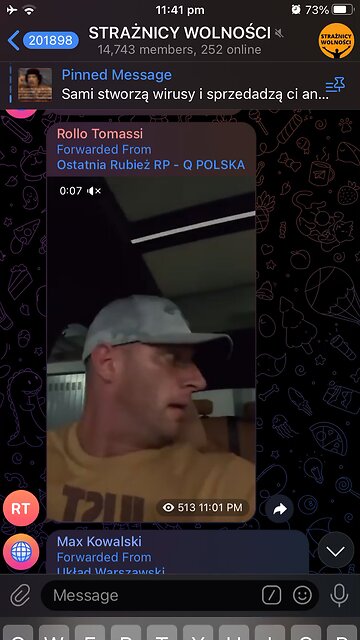 Trener - polish🇵🇱: Zelensky parody