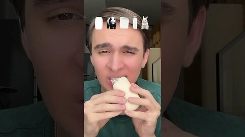 It’s Not A Bar of Soap! 🤣