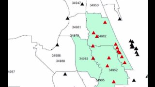 New state report on glioblastoma cases