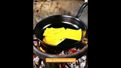 Cheesesteaks. So easy | @churrascoderei on IG 🧀🥩 #shorts