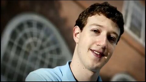 Mark Zuckerberg Biography! Founder of Facebook to Meta
