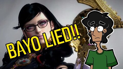 Hellena Taylor AKA OG Bayonetta Doubles Downs!