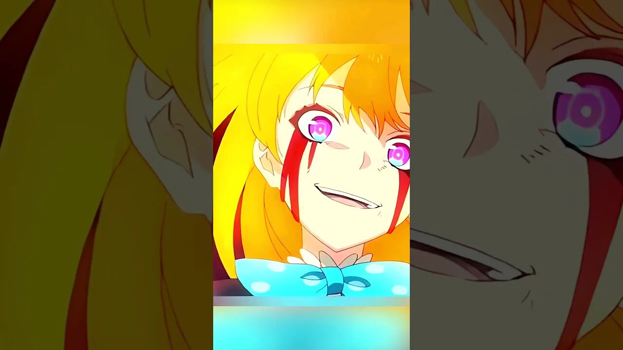 Titan is amazing 😍🙌 #titantaktopdestiny #taktopdestiny #anime #animegirl #waifu #amv #otaku #weeb