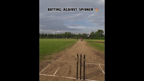 Batting Improving 🏏❤️ #batting # viral #viralbvideo