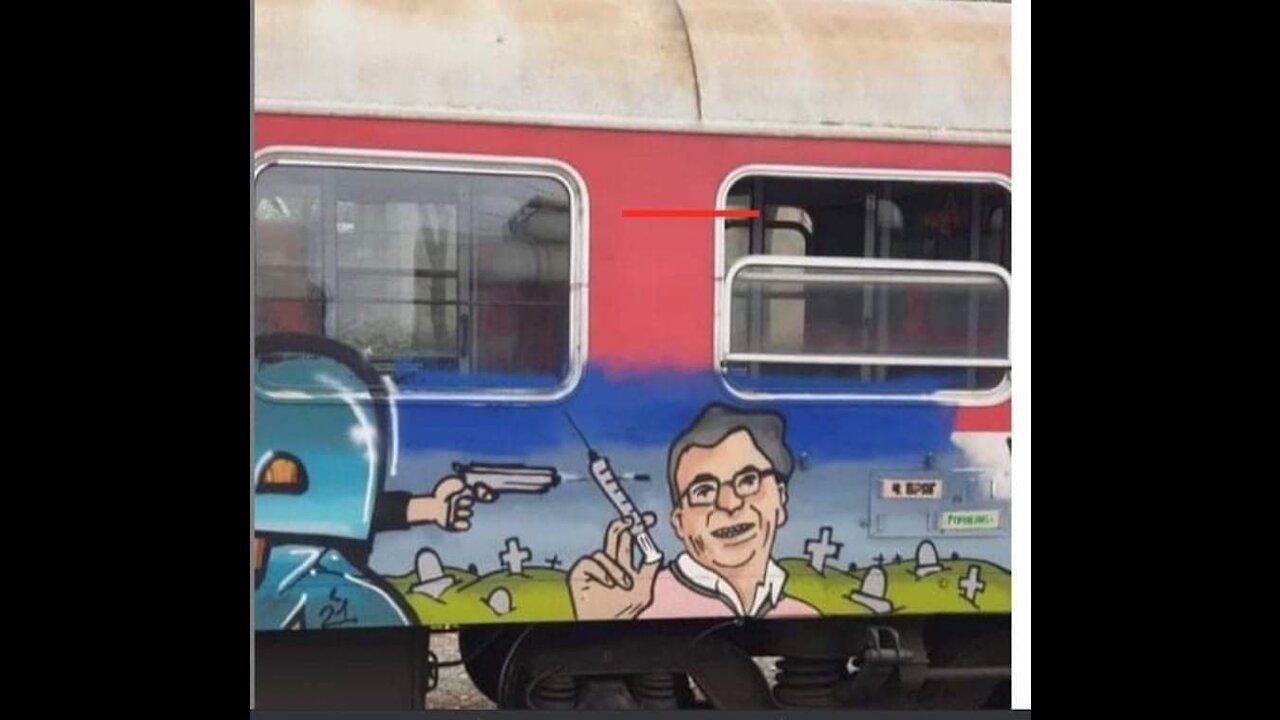 Taking Inoculation from Needle to Chip