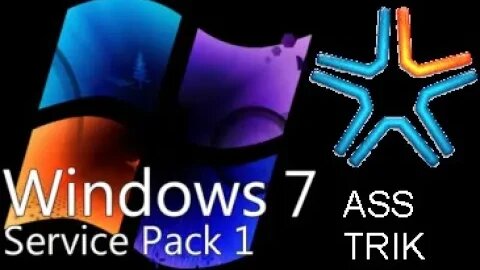 windows 7 6.1 x64 x32 cab msu 2010 2012 SP1 kb 976902 Update Genuine Validation tool code Black Hole