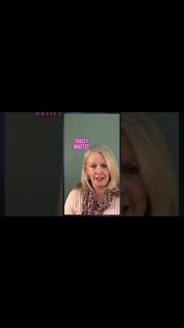 @Tracey Whittet #midlife #shorts