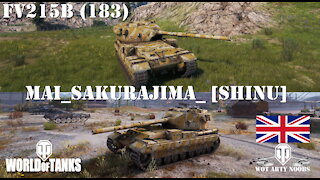 FV215b (183) - Mai_Sakurajima_ [SHINU]