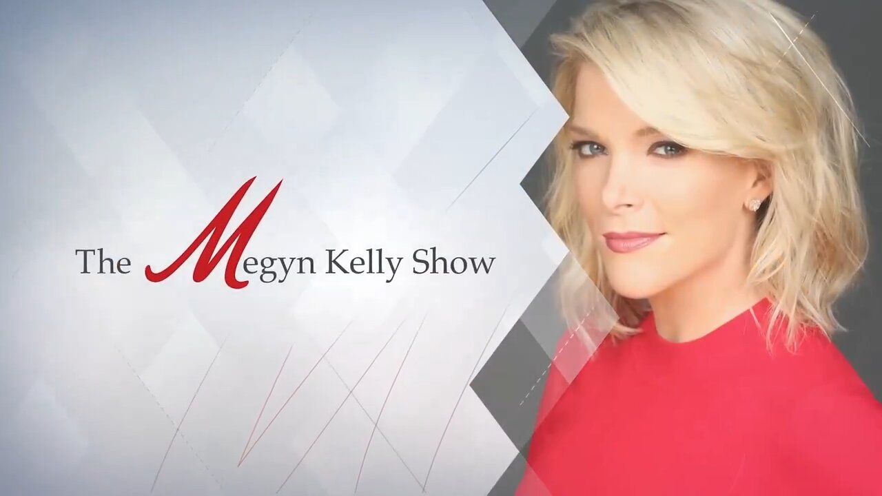 Megyn Kelly with RFK Jr on her evolution on him and how he is being unfairly censored.